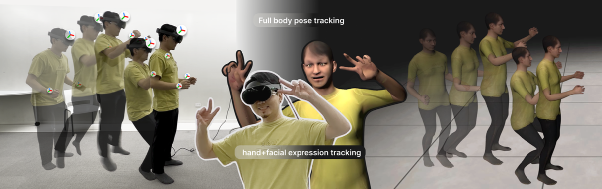 flowavatar_teaser.png